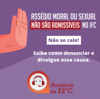 Imagem extra