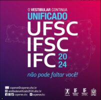 Imagem extra
